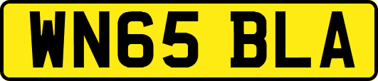 WN65BLA