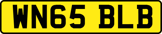WN65BLB
