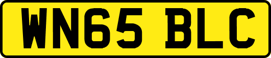WN65BLC