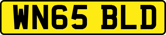 WN65BLD