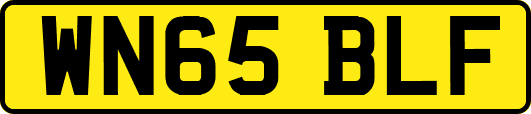 WN65BLF