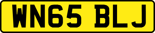 WN65BLJ
