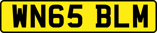 WN65BLM