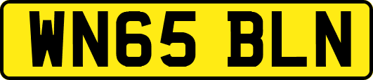 WN65BLN