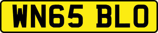 WN65BLO