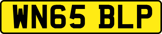 WN65BLP