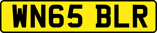 WN65BLR