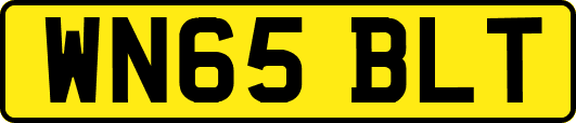 WN65BLT
