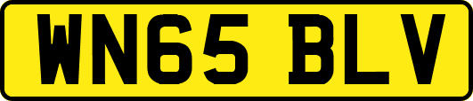 WN65BLV