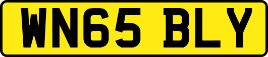 WN65BLY