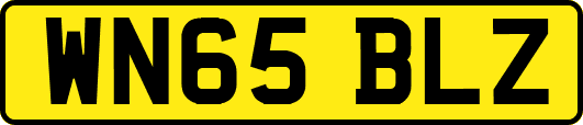 WN65BLZ
