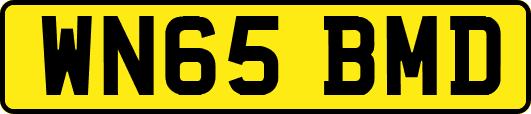 WN65BMD