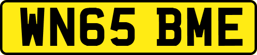WN65BME