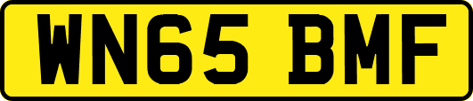 WN65BMF
