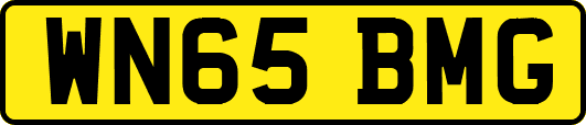 WN65BMG