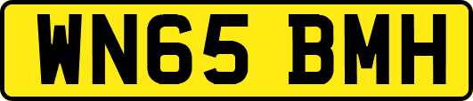 WN65BMH