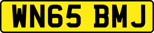 WN65BMJ