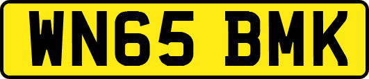 WN65BMK