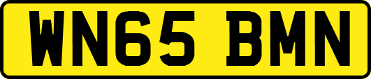 WN65BMN