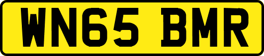 WN65BMR