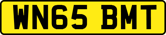 WN65BMT