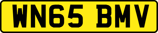 WN65BMV