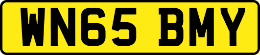 WN65BMY
