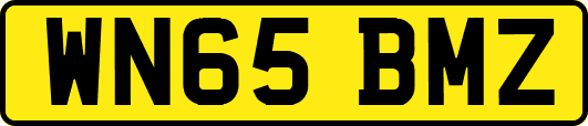 WN65BMZ