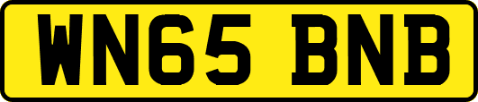 WN65BNB