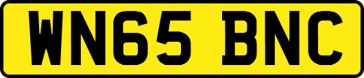 WN65BNC