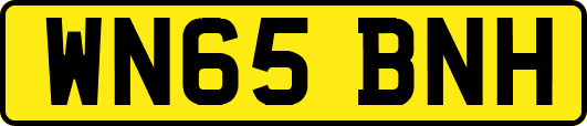 WN65BNH