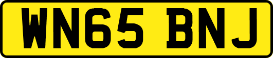 WN65BNJ