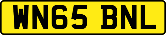 WN65BNL