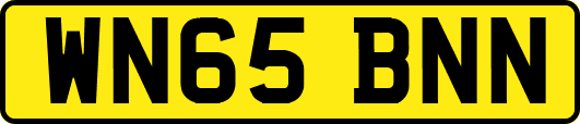 WN65BNN