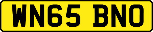 WN65BNO