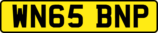 WN65BNP