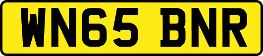 WN65BNR