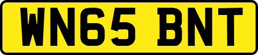 WN65BNT