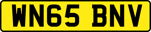 WN65BNV