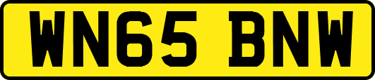 WN65BNW