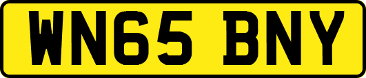 WN65BNY
