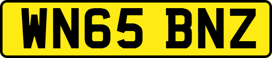 WN65BNZ