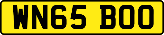 WN65BOO