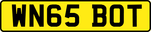 WN65BOT
