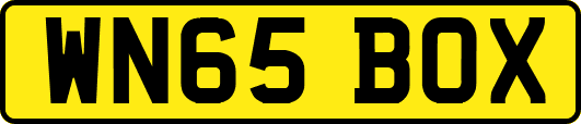 WN65BOX