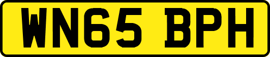 WN65BPH