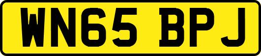 WN65BPJ