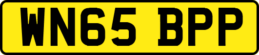 WN65BPP