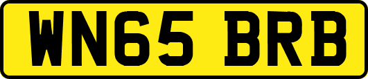 WN65BRB