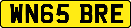 WN65BRE